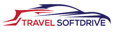 Travel Softdrive